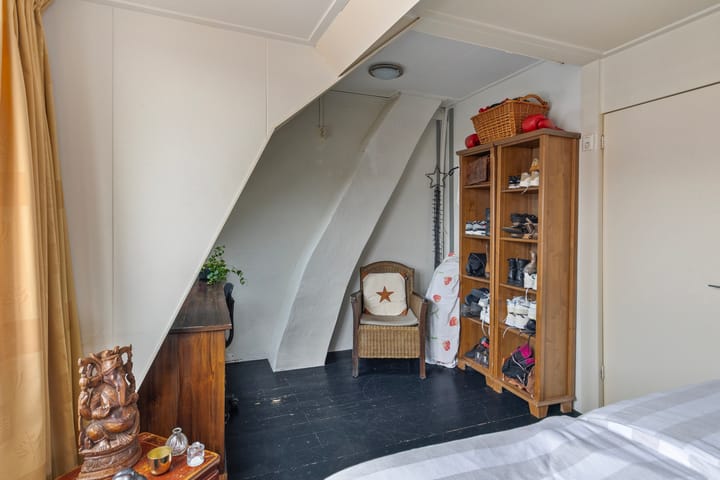 Photo 18 of Emmerikseweg 43