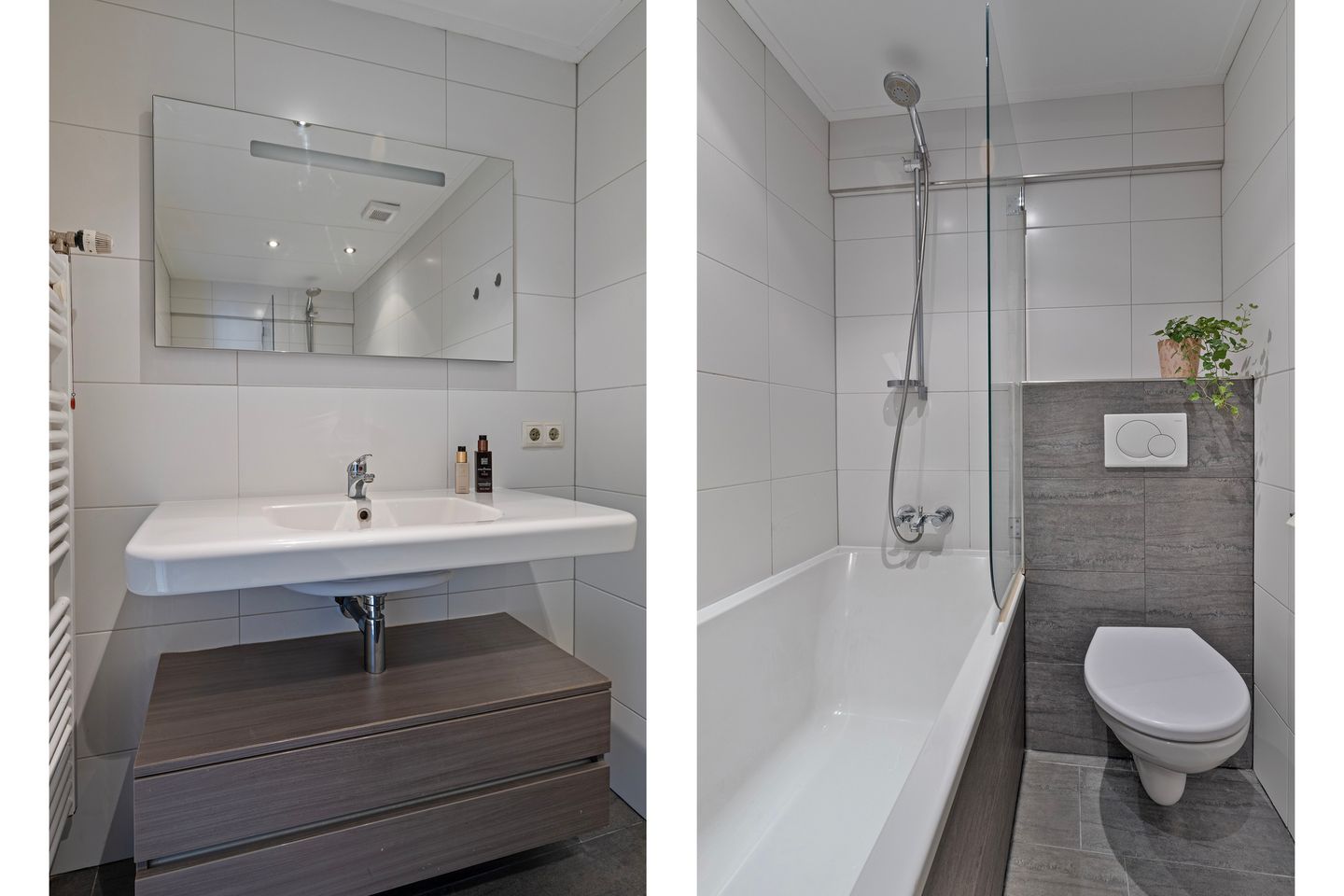 Foto 19 van Emmerikseweg 43