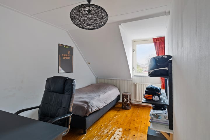 Photo 20 of Emmerikseweg 43