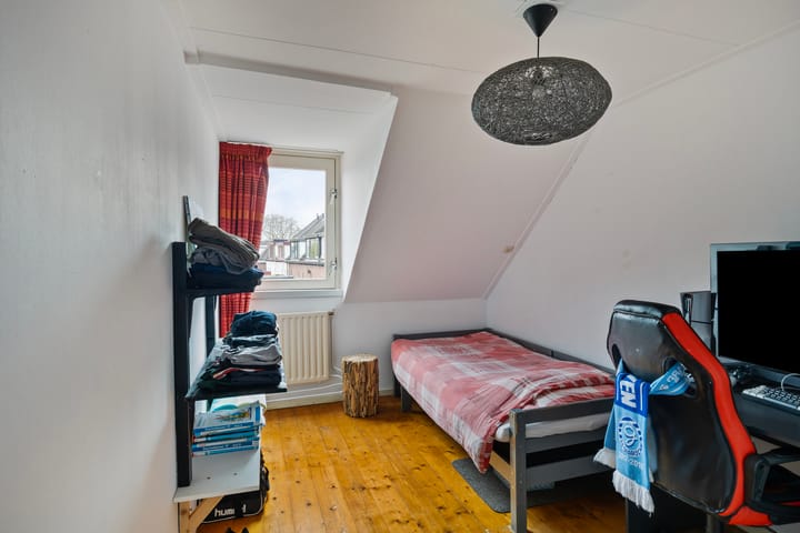 Photo 21 of Emmerikseweg 43