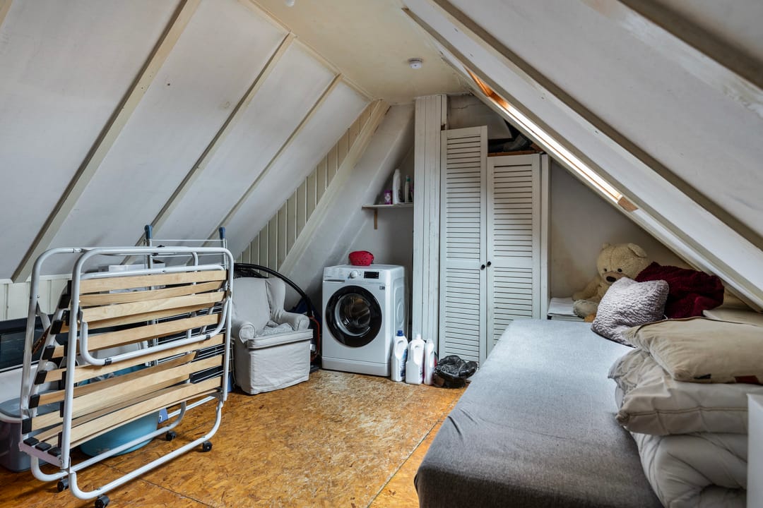 Foto 22 van Emmerikseweg 43