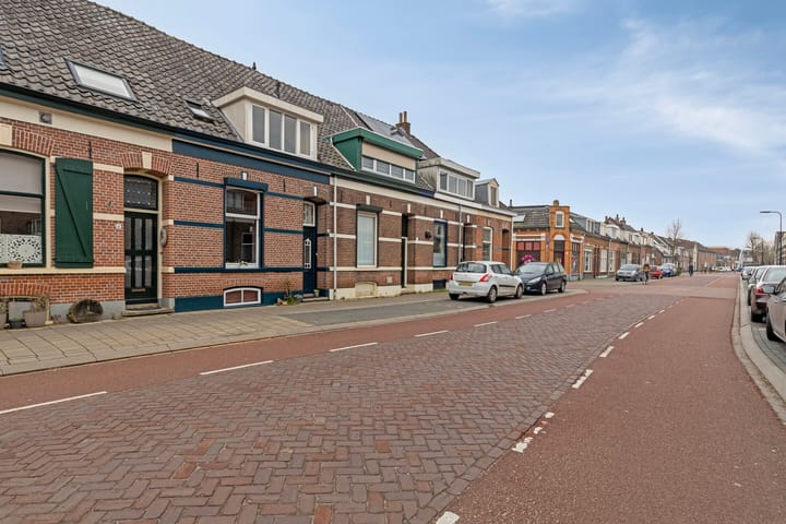 Photo 26 of Emmerikseweg 43