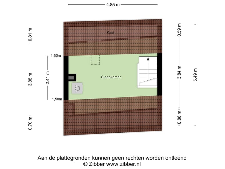 Photo 29 of Emmerikseweg 43