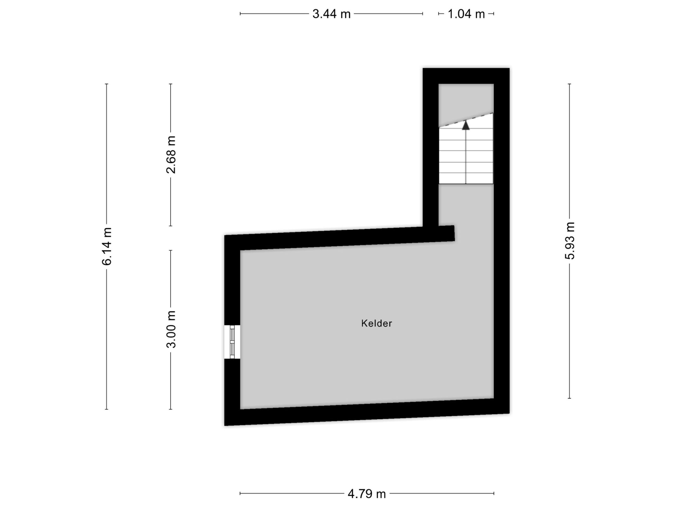 Foto 30 van Emmerikseweg 43