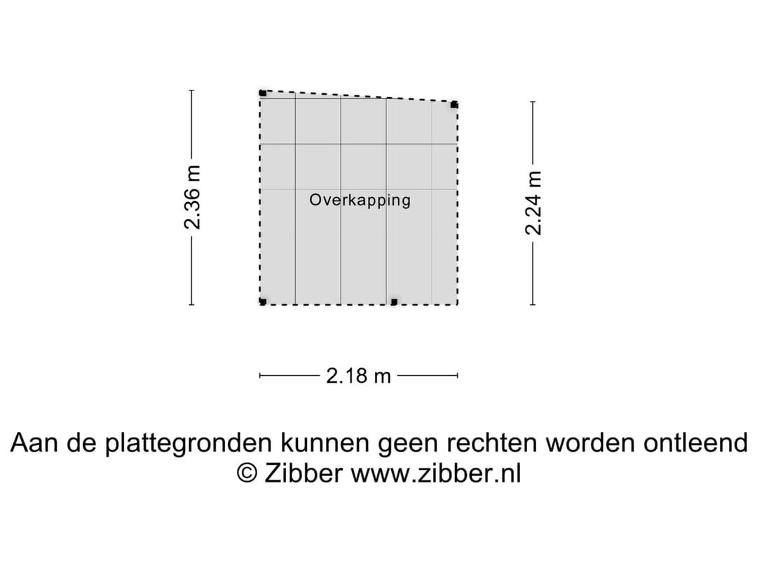 Foto 31 van Emmerikseweg 43