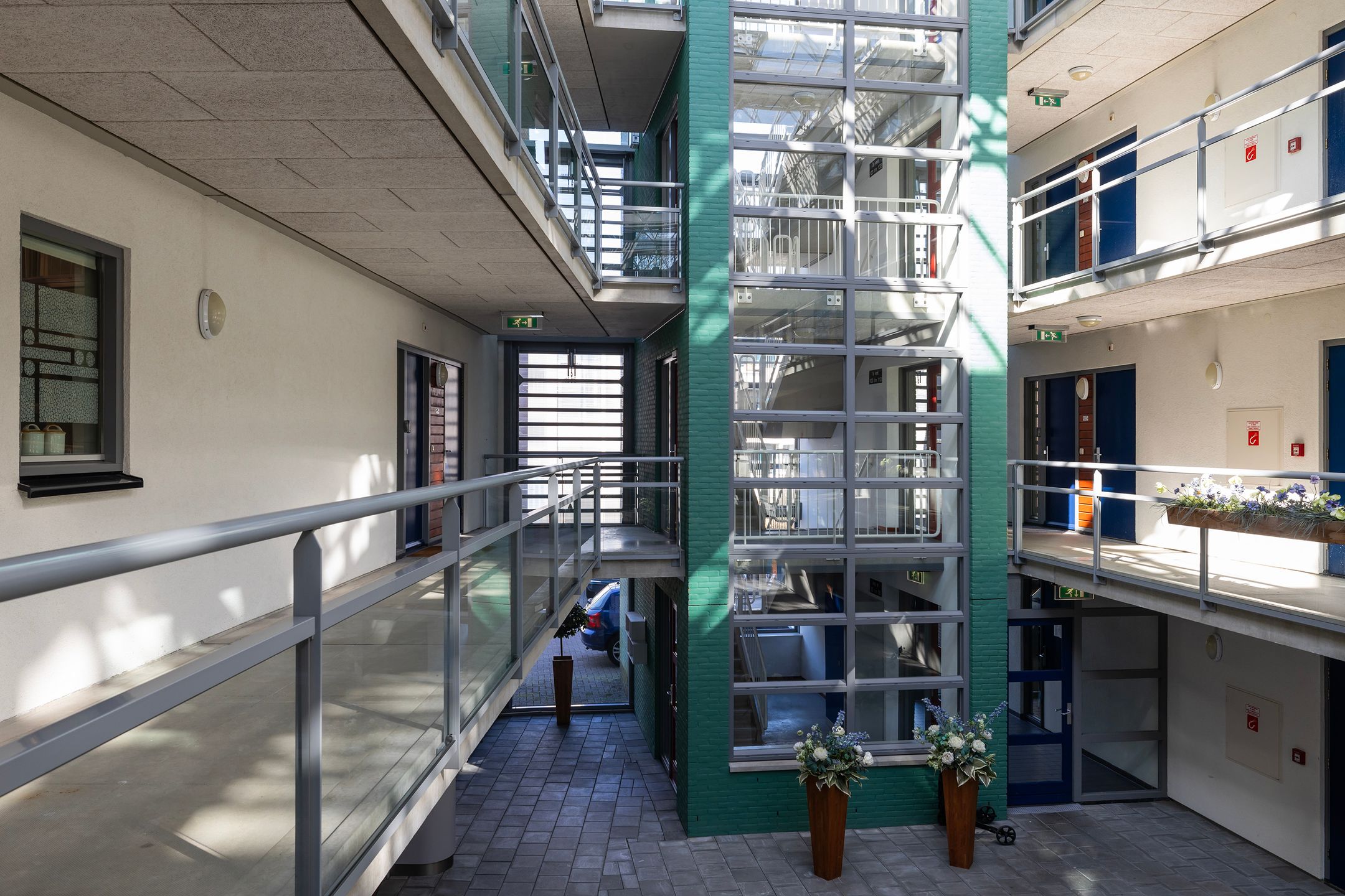 Foto 3 van Zandbergenlaan 95