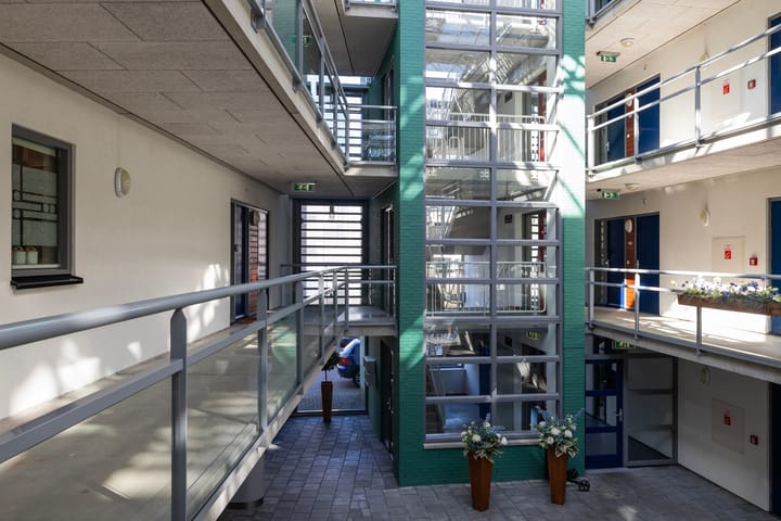 Foto 3 van Zandbergenlaan 95