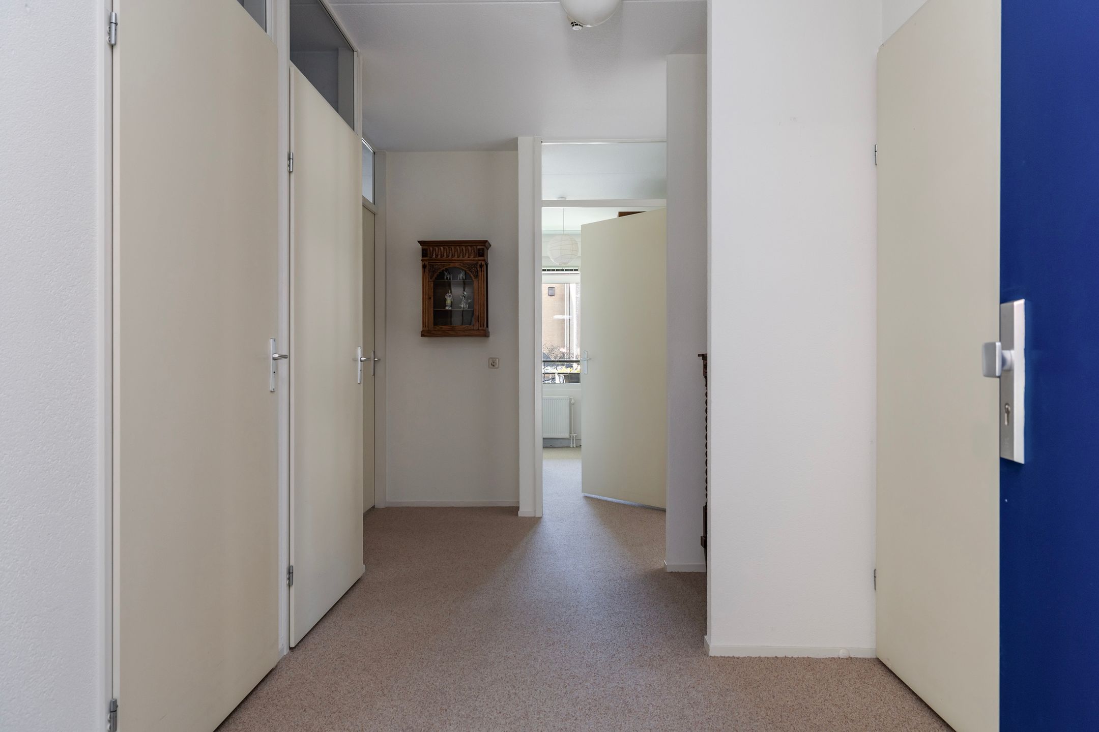 Foto 6 van Zandbergenlaan 95