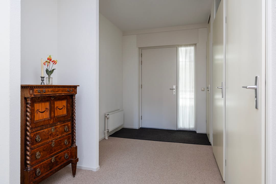 Foto 7 van Zandbergenlaan 95