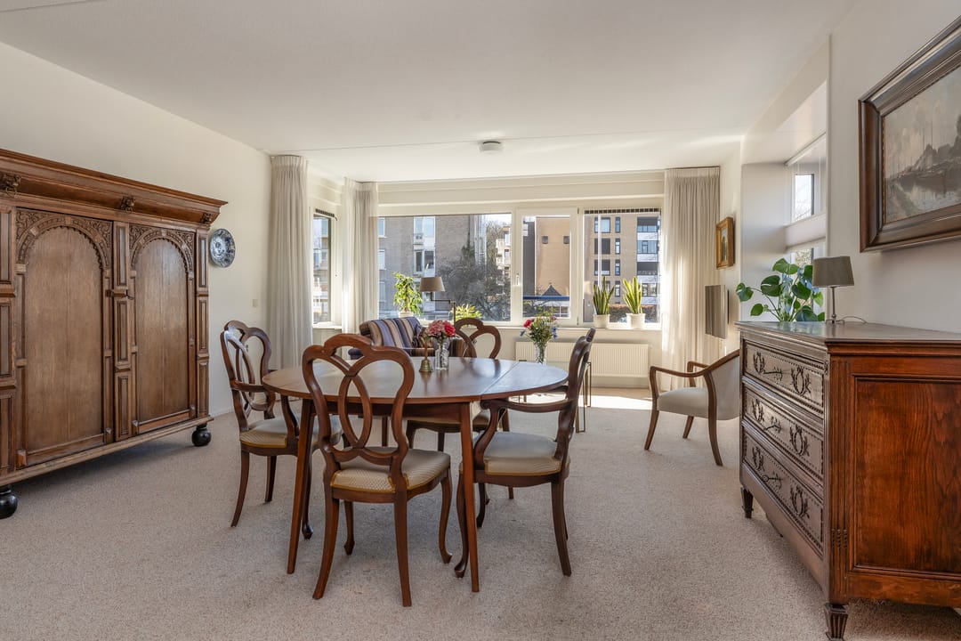 Foto 8 van Zandbergenlaan 95