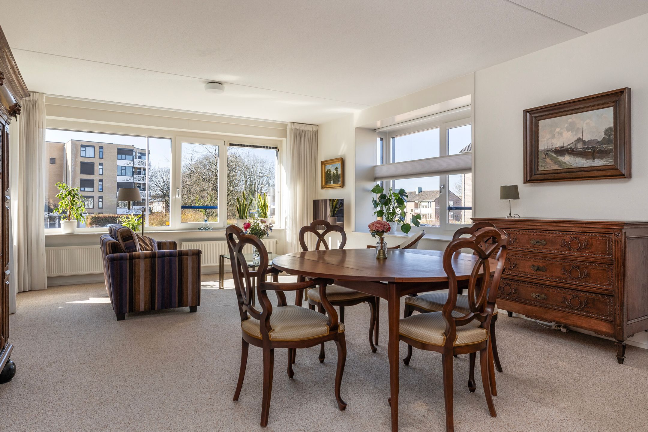 Foto 9 van Zandbergenlaan 95