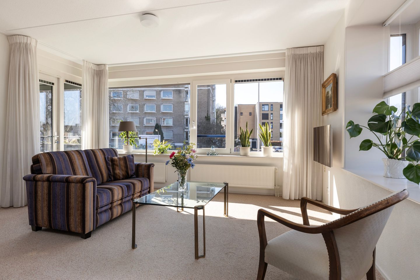 Foto 10 van Zandbergenlaan 95