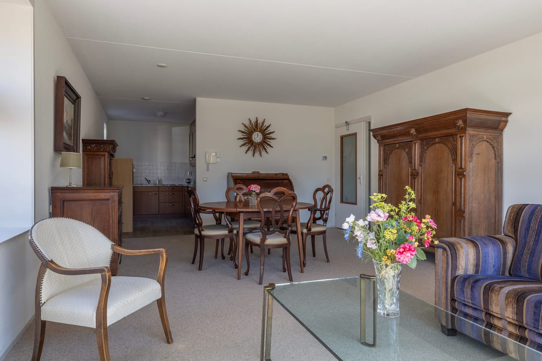 Foto 11 van Zandbergenlaan 95