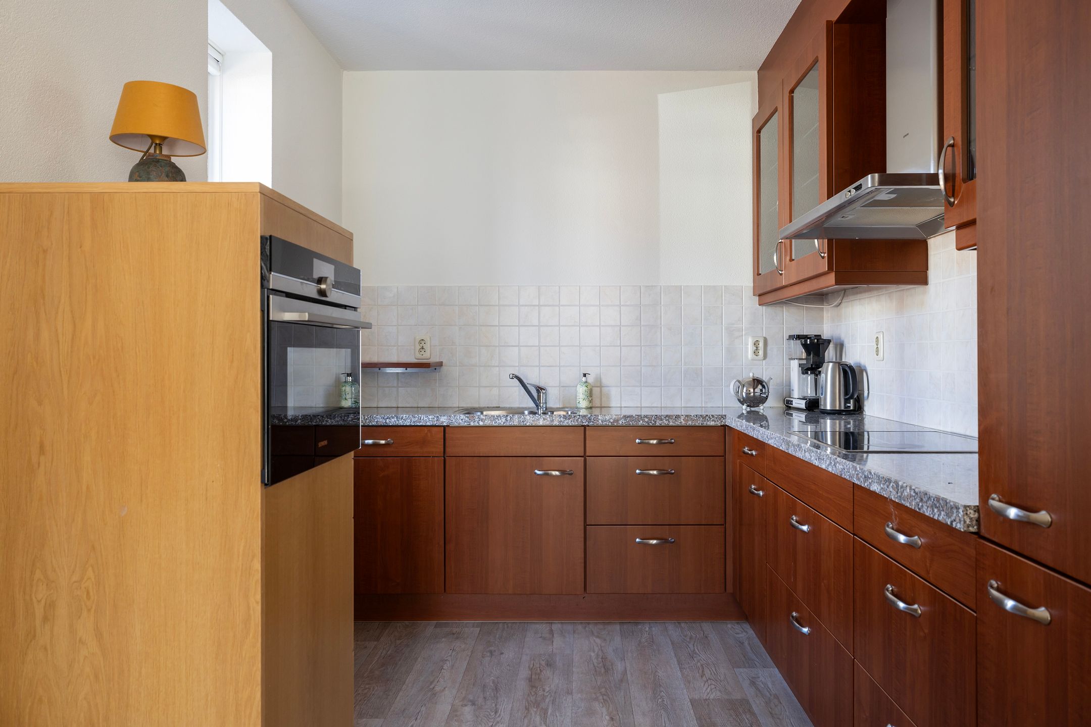 Foto 12 van Zandbergenlaan 95