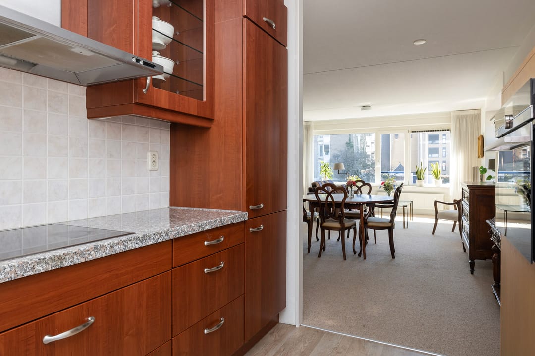 Foto 13 van Zandbergenlaan 95