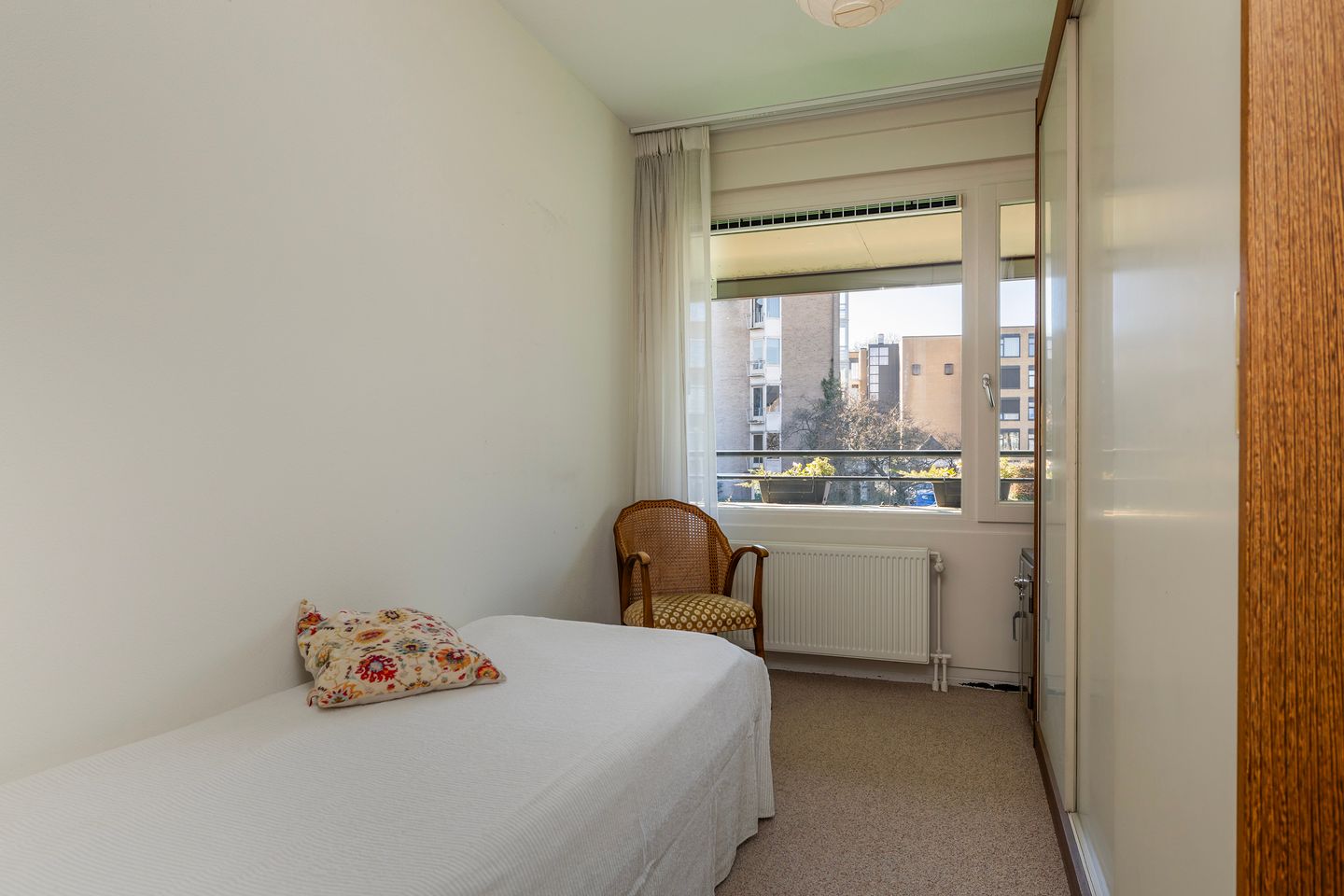 Foto 14 van Zandbergenlaan 95