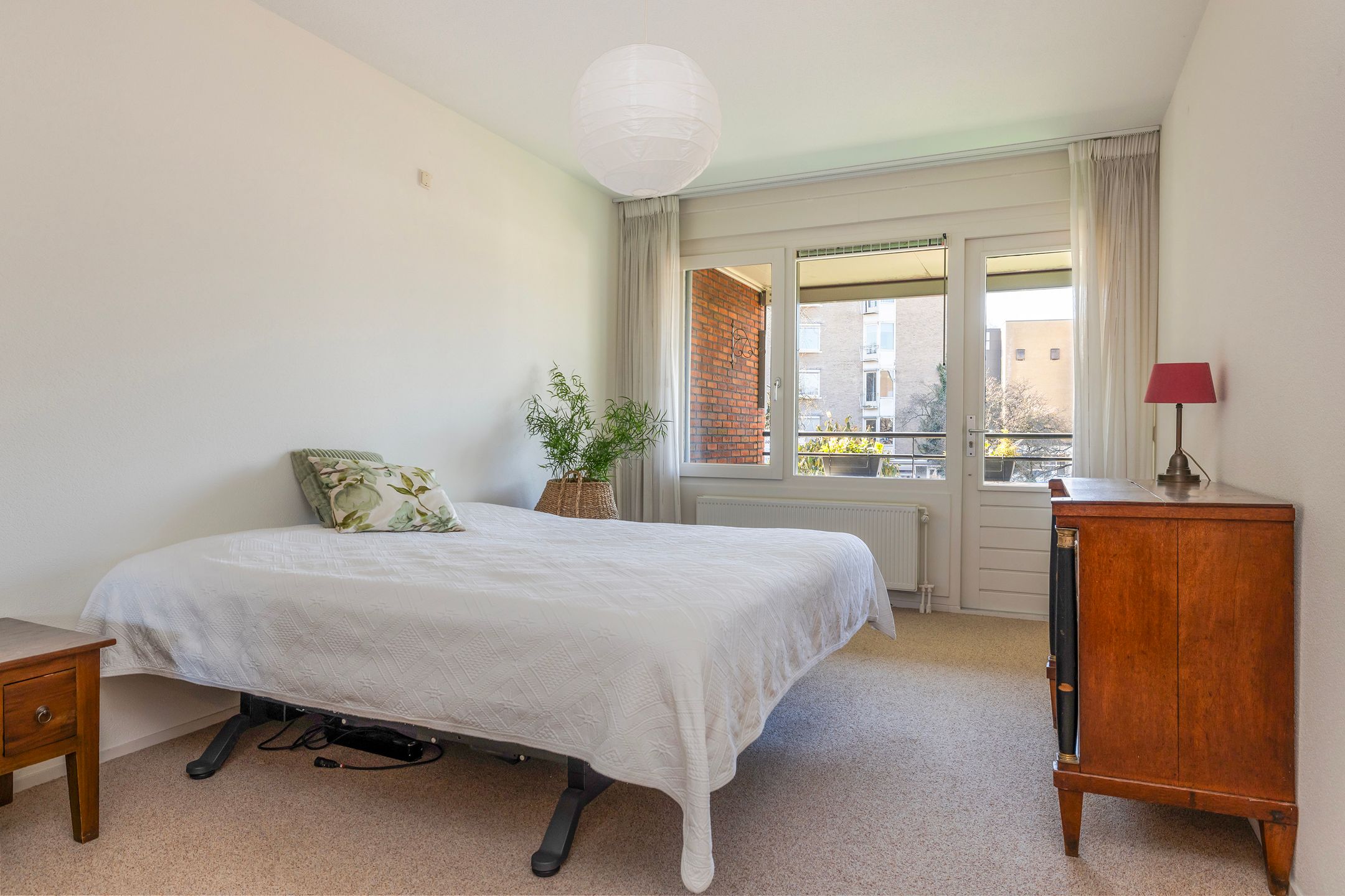 Foto 15 van Zandbergenlaan 95