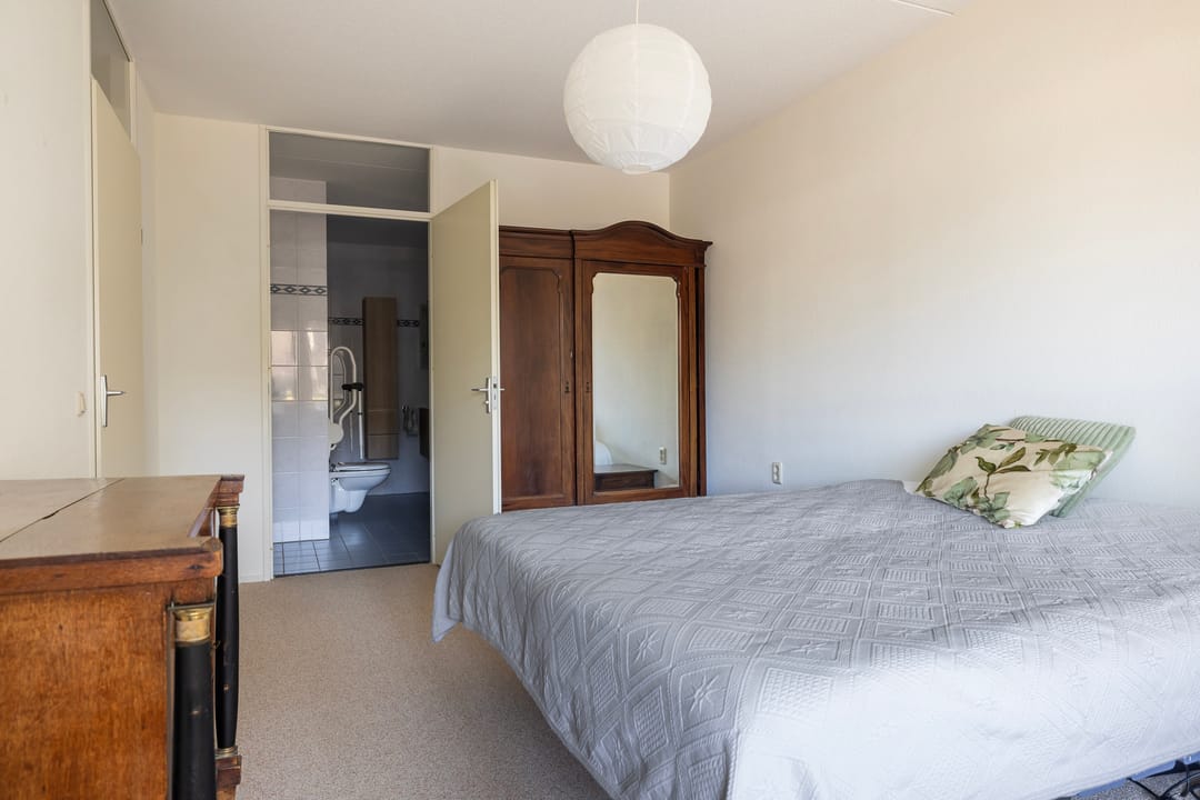 Foto 16 van Zandbergenlaan 95