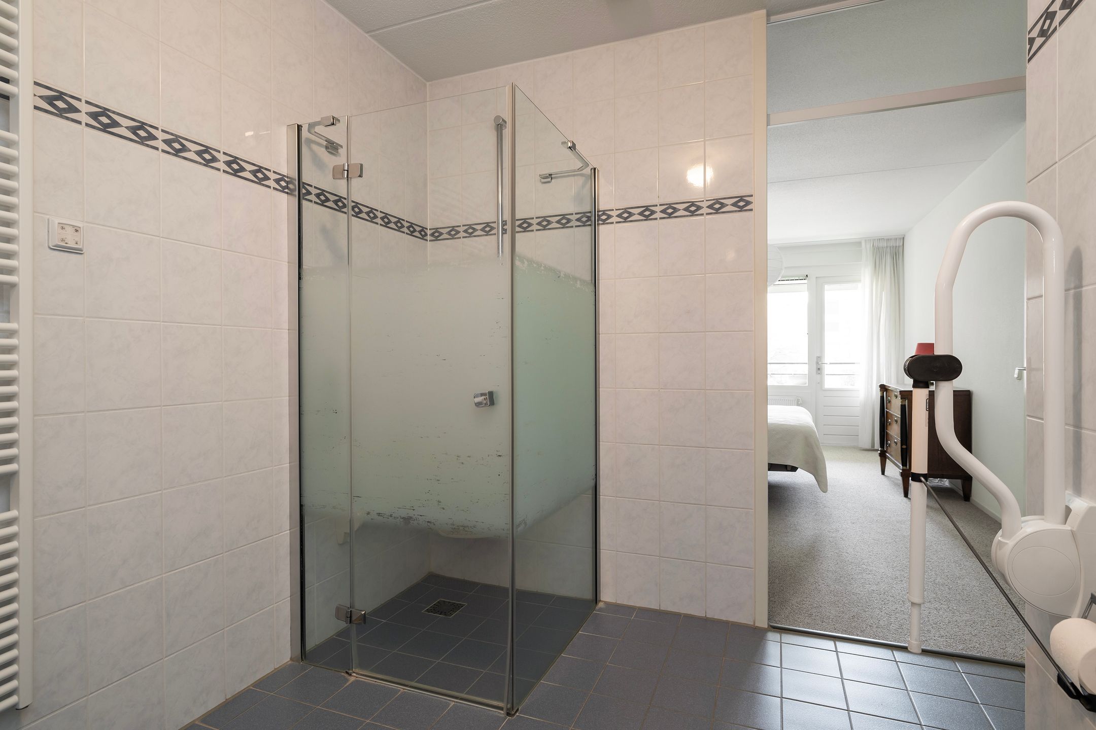 Foto 18 van Zandbergenlaan 95