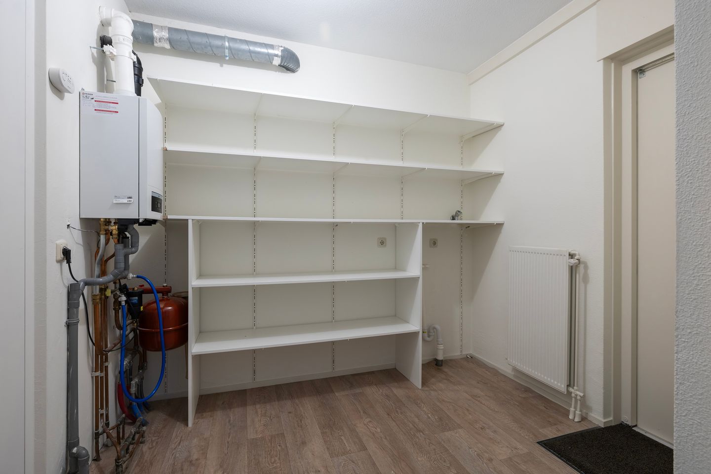 Foto 19 van Zandbergenlaan 95