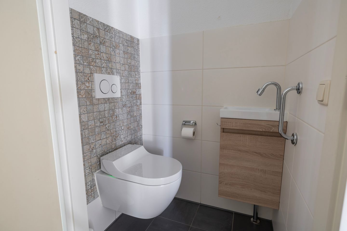 Foto 20 van Zandbergenlaan 95