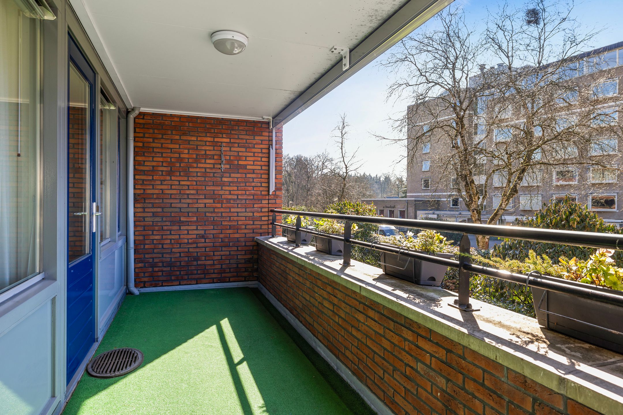 Foto 21 van Zandbergenlaan 95