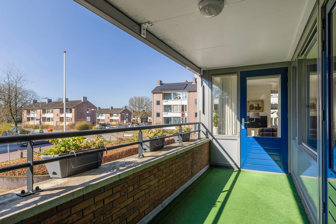 Foto 22 van Zandbergenlaan 95