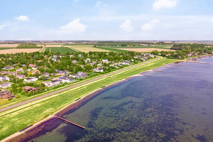 Foto 3 van Cederlaan 4