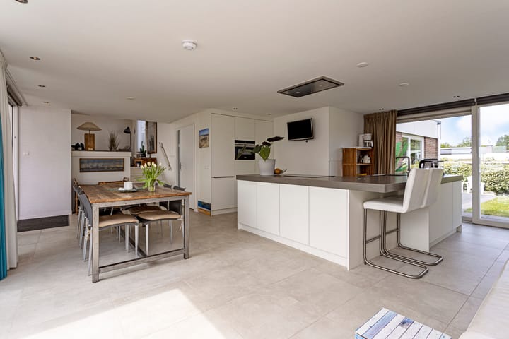 Foto 7 van Cederlaan 4