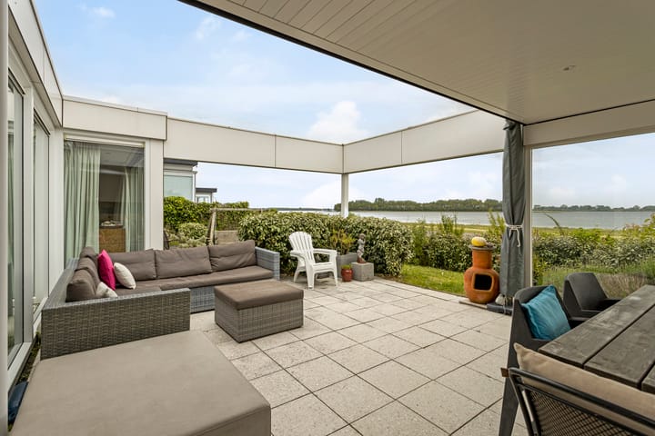 Foto 9 van Cederlaan 4