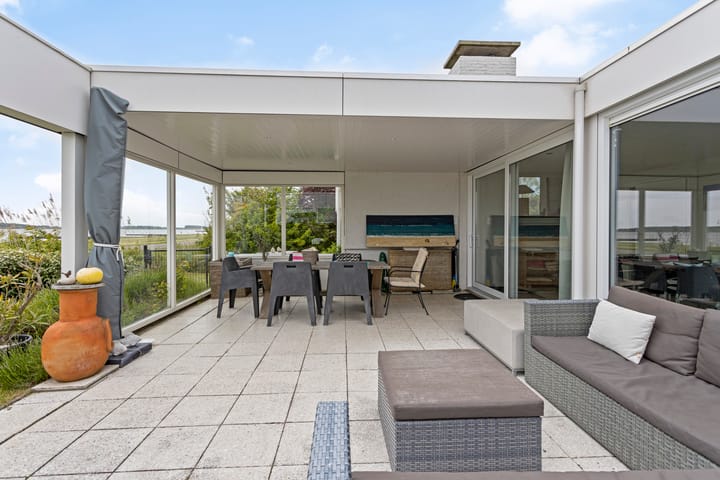 Foto 10 van Cederlaan 4