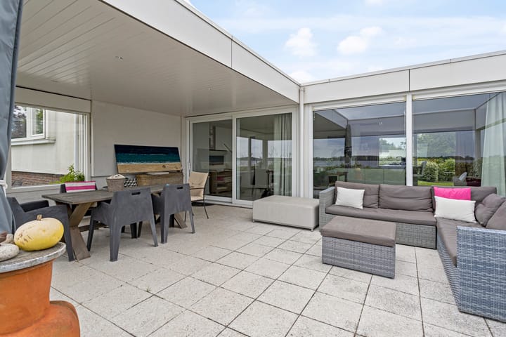 Foto 11 van Cederlaan 4