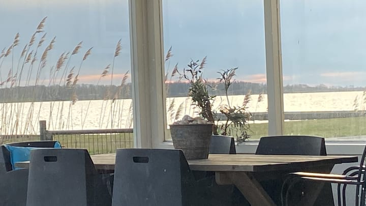 Foto 13 van Cederlaan 4