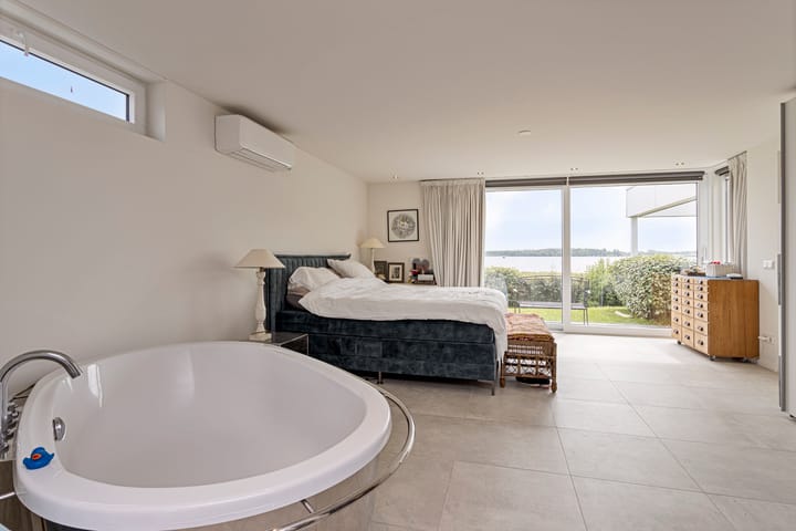 Foto 14 van Cederlaan 4