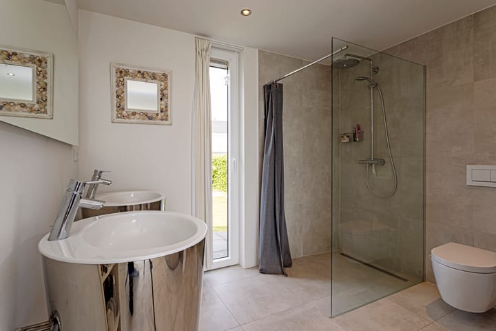 Foto 15 van Cederlaan 4