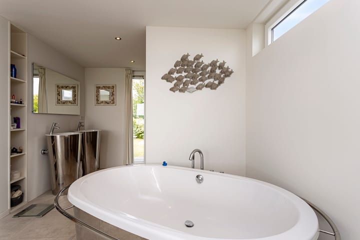 Foto 16 van Cederlaan 4