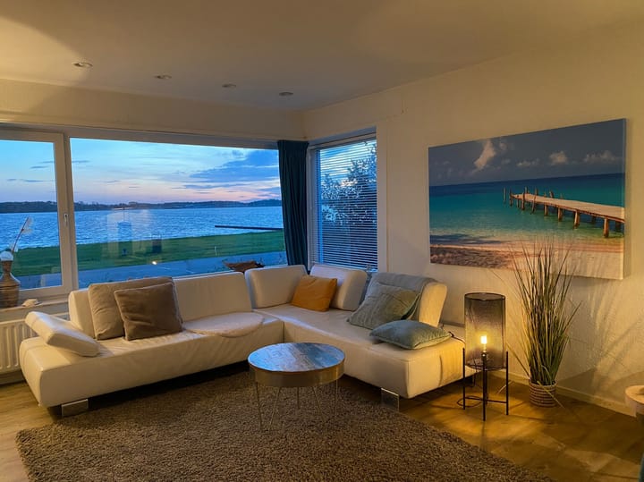 Foto 18 van Cederlaan 4