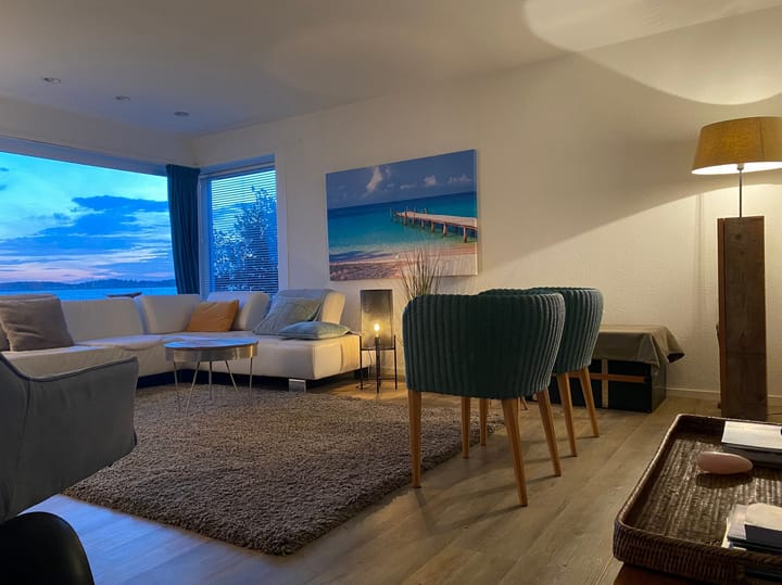 Foto 19 van Cederlaan 4