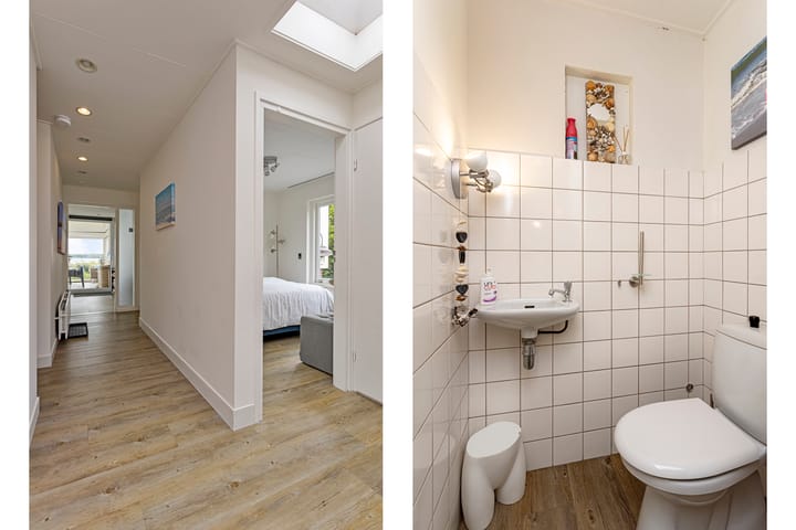 Foto 22 van Cederlaan 4