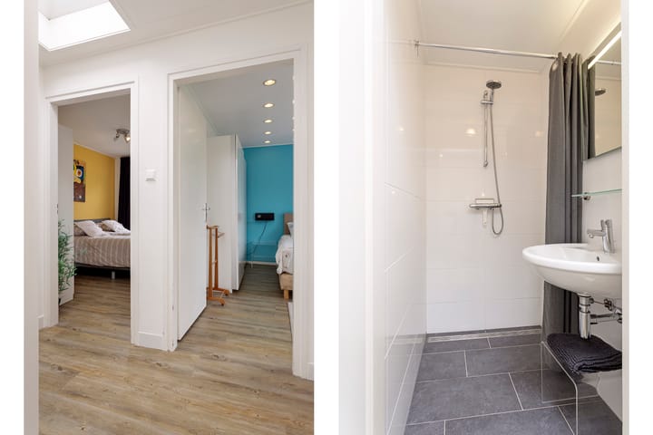 Foto 23 van Cederlaan 4