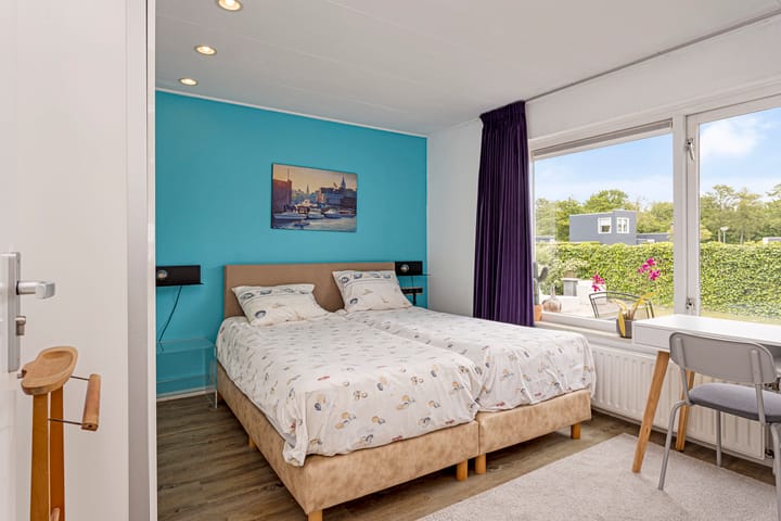 Foto 24 van Cederlaan 4