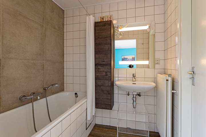 Foto 25 van Cederlaan 4