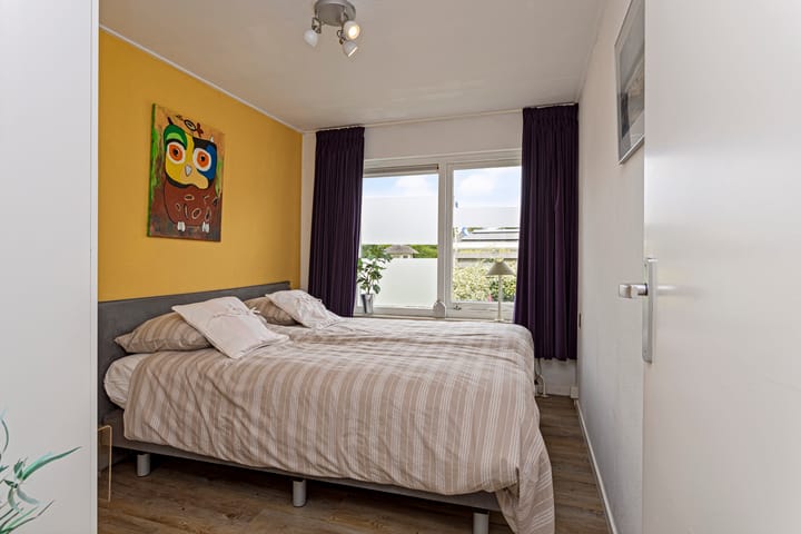 Foto 27 van Cederlaan 4