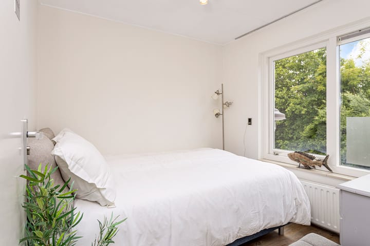 Foto 28 van Cederlaan 4