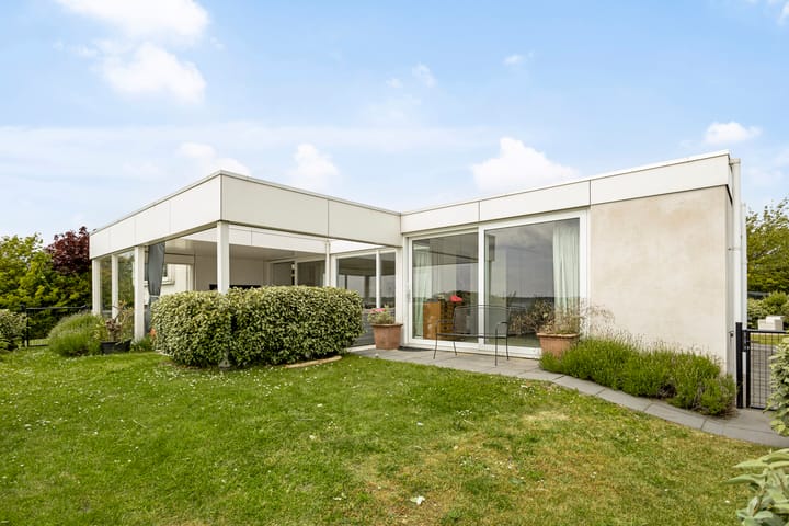 Foto 29 van Cederlaan 4