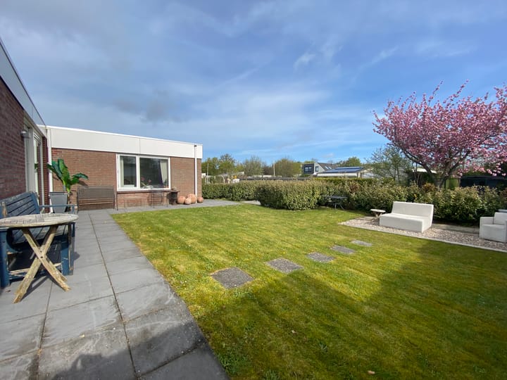 Foto 30 van Cederlaan 4