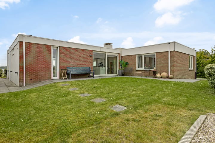 Foto 31 van Cederlaan 4