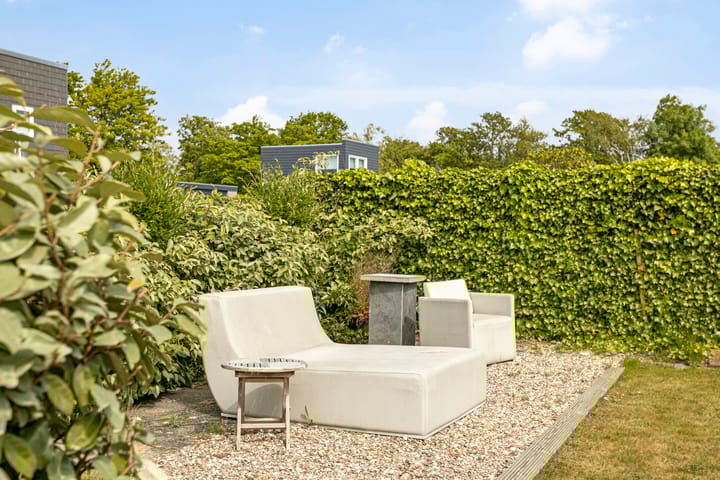 Foto 32 van Cederlaan 4