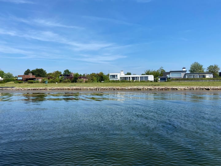 Foto 34 van Cederlaan 4