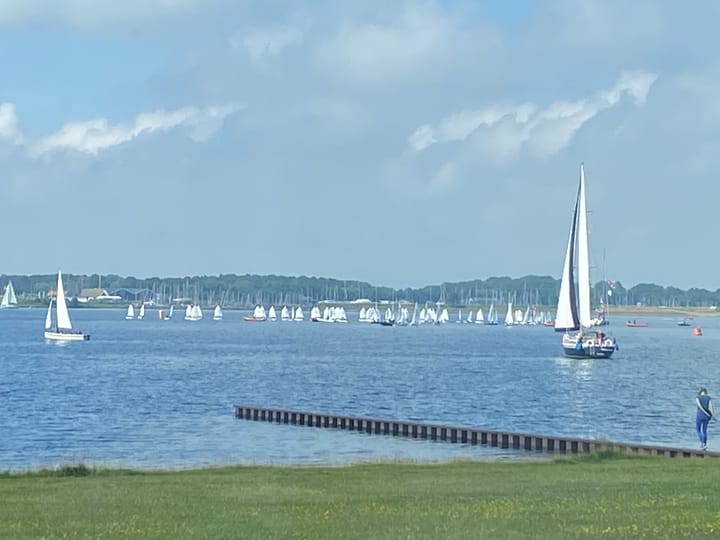 Foto 35 van Cederlaan 4